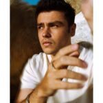 Felix Mallard Instagram - Little moments, locked in place. #TiffanyIcons #TiffanyandCo #TiffanyPartner @tiffanyandco