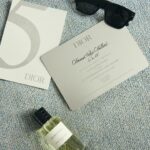 Felix Mallard Instagram – Une semaine inoubliable à Paris avec @diorbeauty @dior
#diorsummer24, célébrant les 5 ans de @mrkimjones 

Mercì beaucoup 🖤