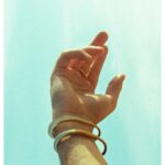 Felix Mallard Instagram - Little moments, locked in place. #TiffanyIcons #TiffanyandCo #TiffanyPartner @tiffanyandco