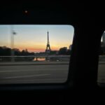 Felix Mallard Instagram – Une semaine inoubliable à Paris avec @diorbeauty @dior
#diorsummer24, célébrant les 5 ans de @mrkimjones 

Mercì beaucoup 🖤