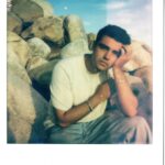 Felix Mallard Instagram - Little moments, locked in place. #TiffanyIcons #TiffanyandCo #TiffanyPartner @tiffanyandco