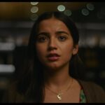 Felix Mallard Instagram - DID SOMEONE SAY FIRST LOOK?!?! 🌀🐢♥️ Cannot wait to share this beautiful film made by beautiful people: @isabelamerced @itscree @maliqjohnson @hannahgmarks @johngreenwritesbooks Turtles All the Way Down premieres spring 2024 on @StreamOnMax #TurtlesAlltheWayDown