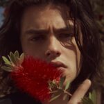 Felix Mallard Instagram - ⚡️FEAR AND LOATHING AT THE GOLDSTAR INN ⚡️ Had the absolute best time shooting for @flauntmagazine, follow the link in my bio to read if ya feel like giving it a squiz @jonnymarlow @joshen_mantai @mrmontyjackson @barbaraguillaume @masondepaco