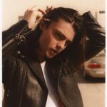Felix Mallard Instagram - ⚡️FEAR AND LOATHING AT THE GOLDSTAR INN ⚡️ Had the absolute best time shooting for @flauntmagazine, follow the link in my bio to read if ya feel like giving it a squiz @jonnymarlow @joshen_mantai @mrmontyjackson @barbaraguillaume @masondepaco