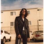 Felix Mallard Instagram - ⚡️FEAR AND LOATHING AT THE GOLDSTAR INN ⚡️ Had the absolute best time shooting for @flauntmagazine, follow the link in my bio to read if ya feel like giving it a squiz @jonnymarlow @joshen_mantai @mrmontyjackson @barbaraguillaume @masondepaco