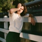 Felix Mallard Instagram - Spoke with @_manabouttownuk about all things @gngbts , life, and Social Media!! Out now - go give it a squiz!!! Photography: Cara Friedman @caraxco Styling: Monty Jackson @mrmontyjackson Styling Assistant: @claudiavlasimsky Grooming: Christine Nelli @nellichristine Words: Adelaide Guerisoli @adelaideguerisoli Editor: Mike Christensen @christensenmike Editorial director: Huw Gwyther @huwgwyther