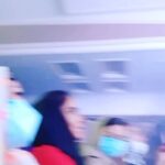 Felor Nazari Instagram – محسن ابراهیم زاده ی عزیز خیلی به من محبت دارید 
خیلی ماه هستید 
@mohsenebrahimzadeh