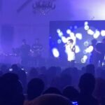 Felor Nazari Instagram - تولدتون خیلی خیلی مبارک امیدوارم همیشه در اوج باشید و بدرخشید سپاس برای مهرتون بهترینهارو براتون از خداوند مهربان خواستارم @mohsenebrahimzadeh 🎂🎂🎂🎂🎂🎂🎂🎂🎂🎂🎂👏🏻👏🏻👏🏻👏🏻👏🏻👏🏻👏🏻👏🏻👏🏻👏🏻👏🏻