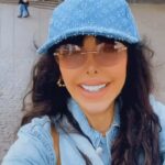 Felor Nazari Instagram – نمی‌توانید درد و رنجی را که کشیدید نادیده بگیرید. حتی نمی‌توانید آن را به‌طور کامل فراموش کنید. تنها کاری که می‌توانید بکنید پیداکردن راهی است که از طریق آن خوبی‌هایی را که از دل آن حادثه بیرون آمده بپذیرید، حتی اگر سال‌ها زمان ببرد تا پی به این موضوع ببرید.

📙خودت باش دختر 
🖋️ریچل هالیس
 
هم خندیدم هم کتاب معرفی کردم به این جملات هم اعتقاد دارم 😂😂😂❤️
خودم هستم 
بد یا خوب خودمم