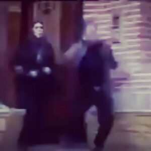 Felor Nazari Instagram - چه خوب آی فیلم پر شده از سریالهای خوب من باعث سعادته 
سریال گسل از ۸ اسفند سریال حکایت های کمال هم در حال پخش
 #رضا عطاران #خشایار راد#فلورنظری #سریال #دیدنی #بازپخش #آی_فیلم