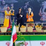 Felor Nazari Instagram – جشنواره بهارنارنج در کومله لنگرود
پانزدهم اردیبهشت گیلان 
روز پر از عطر بهار نارنج در فضای هموطنان و  همشهریهای نازنینم ❤️

ممنون از دعوت شهردار محترم و شریف کومله جناب آقای دکتر مهدی پور 
.
.
.
#بهارنارنج #بهار_نارنج #گیلان #فلور_نظری #جشنواره