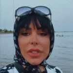 Felor Nazari Instagram - فیلم بلوط سیاه تهیه کننده :فلورنظری کارگردان و نویسنده عزیز : سید مجتبی اسدی پور دستیاران عباس هوشمند عزیز حسین امیریان عزیز منشی صحنه عزیز رضا باقری مدیر تصویر برداری عزیز : علی رضا دهقانی دستیاران مجتبی و آرمان عزیز صدا بردار عزیز : هادی افشار دستیار مهیار عزیز عکاس علی هوشمند عزیز دستیار صحنه وحید ابوئی عزیز تدارکات افشین امینی عزیز دستیار تهیه سبحان عزیز سینه موبیل آقای محمدی عزیز بازیگران عزیز عباس هوشمند محمد بیگیان آناهیتا شجاعی بهاره مددپور دنیا خوش منظر مهدی به آفرین بردیا هوشمند مدیر رسانه ای : مازیارخویشوند @maziarkhishvand #فلورنظری #گیلان #فیلم #لاهیجان #داستان #زندگی