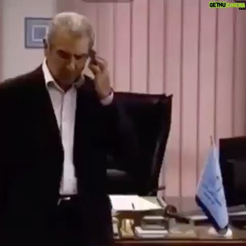 Felor Nazari Instagram - سریال تکیه بر باد این یاد آوری ها توسط شما و فن پیجهام یه حس بی نظیری داره و من محبت شما رو میبینمو قدر دانم عزیزان دل من