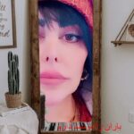 Felor Nazari Instagram - برای دلت کاری بکن...