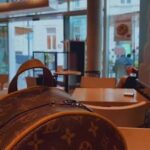 Felor Nazari Instagram –