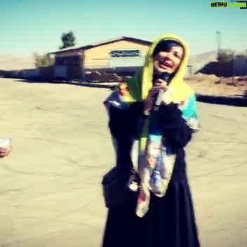 Felor Nazari Instagram - هيئت موتورسواری و اتومبیلرانی فارس/شیراز مسابقه سرعت میدانی پیست کارتینگ شهرک گلستان شیراز 17دی ماه ۱۴۰۰ شیراز @ahmad.ghasempour.syz @kavir_motor_fars @mvm_shiraz_ 🚗🚕🚗🛵🛵🛵 من تا حالا مسابقه اتومبیلرانی و موتور سواری رو از نزدیک ندیده بودم خیلی خوب بود مفرح و دل انگیز بود امیدوارم قهرمانان عزیز همیشه در تمام مسابقات برنده باشند همچنین در تمام مراحل زندگیشون و مردم شیراز که همیشه خوب و با صفا هستند زنده باشید ممنونم از دعوتتون 🙏🏻❤️