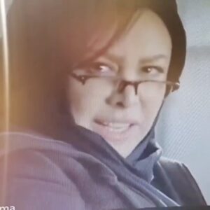 Felor Nazari Instagram - فیلم سینمایی چهار باندی 
روحشون شاد استاد عزت الله جامعی ندوشن تهیه کننده عزیز که دیگه بین ما نیستند 😢

#فلورنظری #فیلم_سینمایی #چهارباندی #استاد_عزت الله_جامعی_ندوشن.