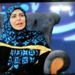 Felor Nazari Instagram – هم اکنون در تلوبیون شبکه ی دو آرشیو می تونید برنامه احوالپرسی رو ببینید 
برای اونایی که سر تایم ندیدند 
من یک گیلانی هستم
من یک ایرانی هستم و هر جا که باشم قلبم برای مردمم می تپه سال نو مبارک با سلامتی

https://telewebion.com
احوالپرسی | 4 فروردین 1401

#فلورنظری #شبکه_دو #احوالپرسی #مردم #ایران #گیلان #عشق #خدا