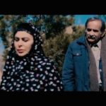 Felor Nazari Instagram - تله فیلم زخم کهنه به زودی تهیه کننده فلورنظری کارگردان سید مجتبی اسدی پور دستیاران حسین ابراهیمی و حسین امیریان بازیگران اسماعیل محرابی فلورنظری شهروزابراهیمی خشایار راد محمد بیگیان عباس هوشمند سبا اینانلو نژاد بهاره مددپور ….محمد رسول شجاعی ثریا شهبازیان مدیر تصویر علیرضا دهقانی با گروه نازنینش عکاس علی هوشمند منشی صحنه پروانه جهانگیری مدیر تولید رسول شجاعی طراح گریم سارا اسکندری طراح صحنه و لباس نجمه تفتی صدا ایمان بازیار نویسنده حمید شهری مدیر تولید،محمد رسول شجاعی مدیر تدارکات،امیر پارسایی تدوین،هانی سلمانی صداگذاری،عبدالرضا حیدری سازنده تیزر،امیر حسین‌مسلمی