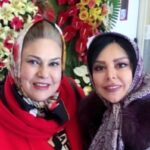 Felor Nazari Instagram - بودنت هنوز مثل بارونه تازه و خنک و ناز و آرومه بمونید یرامون همکار و دوست نازنینم❤️ قدر آدمهای خوب زندگی را بدانید اونها فقط یک دونه هستند در نوع خودشون ، بگیم که چققدر دوستشون داریم و برامون با بقیه فرق دارند ما باید ابراز کنیم باید بفهمند قدر شناسیم همین