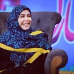 Felor Nazari Instagram – برنامه ی احوالپرسی شبکه دو
۱۴۰۱
مهمان خانه های شما
هستیم
احوالتون جطوره ؟
#فلورنظری #عشق #شبکه_دو #تلویزیون #خدا #مردم #دنیا #شادی