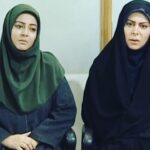 Felor Nazari Instagram – سریال فصل زرد تقریبا حدود هفده هجده سال  پیش
پراز بازیگرهای خوب 
یادش به خیر زهره جان هم بودند روحش شاد 
کنار رزیتای نازنینم و خانم فریده جان دریا مج هم استانی عزیزم گیلانی

کارگردان محمدرضا زهتابی
تهیه کننده محمود فلاح