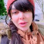 Felor Nazari Instagram - خاطره بازی #فلورنظری #خانه_به_دوش #سریال #خاطره_بازی #مردم
