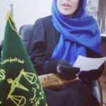 Felor Nazari Instagram - خدا رو شکر خدا رو شکر خدا رو شکر آزادی پنج زندانی جرائم غیر عمد از آقای حسینی از خانم شوکت حجت از آقای سعیدی و عزیزی که همراهیم کرد تشکر می کنم❤️❤️❤️❤️ امیدوارم همیشه همدل کنار هم باشیم شما هم به ما ، به خیریه زنجیره عشق بپیوندید من اگه فیلم می سازم نیت می کنم زندانی ازاد می کنم کسی عروسی می کنه پیشنهاد می کنم زندانی ازاد کنند به دانشجویان با هر نیتی پیشنهاد می کنم ، به خیرین به دوستان خارج از کشورم ، پیشنهاد می کنم .شما می تونید با هر مبلغی کنار ما باشید خیریه تمامی مقدمات کار رو انجام می ده و کنارتون هست به امید اینکه خیریه زنجیره عشق خانواده ایی بزرگ باشه و بمونه یا حق #فلورنظری #قلب #عشق #خدا #زندانی #آزادی #شوکت_حجت #زنجیره_عشق @shokathojat @zanjireh.eshgh