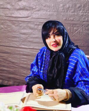 Felor Nazari Instagram - وقتی با قلبت زندگی می کنی وقتی به هموطنت فکر می کنی و درد و غصه اش مال تو هست
اهدا عضو تدوام زندگی
@ehdacenter.ir 
@amirafzali_official