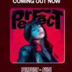 Feni Rose Instagram – Silahkan didengarkan di berbagai digital media platform yaaa.. Semoga suka dg #firstsingle nya @audikiranaa #perfectaudi .. 

Link di bio aku
Dan cek music video nya di youtube audikirana

#newsong #newrealese #newsinglerelease
