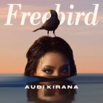 Feni Rose Instagram – OUT NOW  on all digital platform @audikiranaa #freebird #liveandletgo