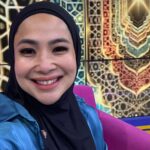 Feni Rose Instagram - Ketika di luar hujan.. maka mondar mandir nya dlm ruangan aja By @fathiasabira Dg sekelumit penampakan mas Theo