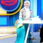 Feni Rose Instagram - When kembali shooting sesudah puas jalan jalan .. Pic by mas a theo