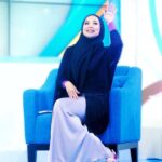 Feni Rose Instagram –