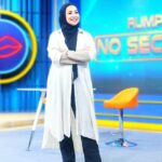 Feni Rose Instagram - Hei you..