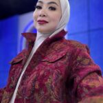 Feni Rose Instagram – Flicker nggak ini @budibaik ?