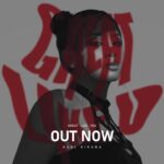 Feni Rose Instagram – Anak wedok 17 tahun ku @audikiranaa menulis lirik dg pesan: 
I wanna be great like u … tapiii

 I’m not you.. 

Bisa didengar di mana mana ya gaes 
Spotify, Joox, apple music dll dsb.

#greatlikeu #iwannabegreatlikeyou #butimnotyou
#findyourgreatness

Music Director :  @danielclift 
Mixing and Mastering :  @richardbenhard 
Guitar :  @themyndoen 
Bass :  @krisnaramschie 
Drum :  @otinsinambela 
Vocal Director. :  @kamga_mo 
Audio and Recording Engineer :  @reneykaramoy 
Video Clip Director :  @gnnrmgvrl 
Photographer : @janedkharisma 
Producer : @richardbenhard 
Executive Producer/ Mom :  @fenirose 

Nepos&Chroniku