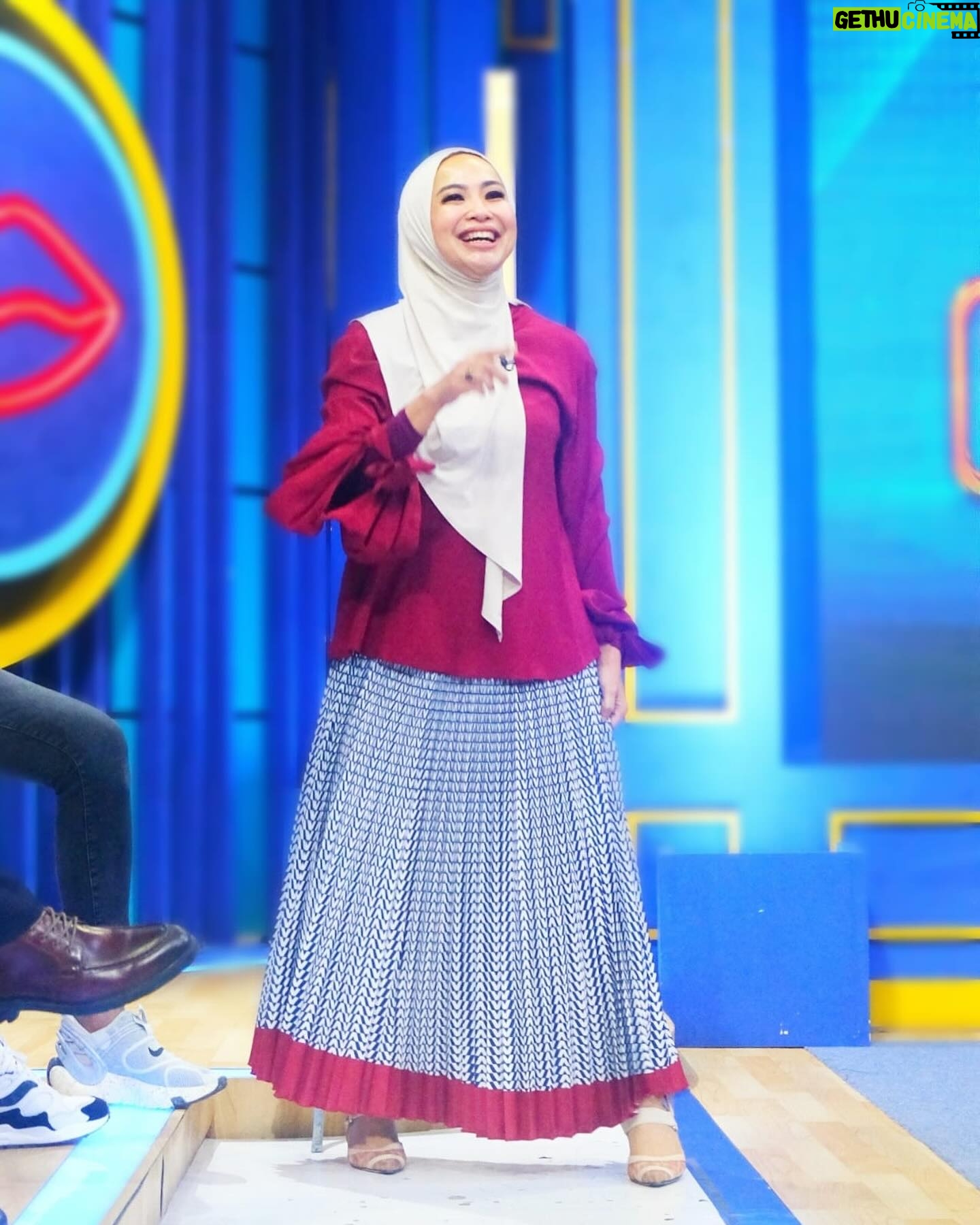 Feni Rose - 1.6K Likes - 3 hari ini, pencerahannya tentang “hati” ..
