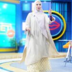 Feni Rose Instagram - Reaksi gemes, ( tp bukan gemes manja) setelah denger cerita yg menguras emosi … duuuh… mulut julidku iniih tak tahaaaan…