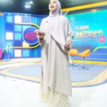 Feni Rose Instagram - Reaksi gemes, ( tp bukan gemes manja) setelah denger cerita yg menguras emosi … duuuh… mulut julidku iniih tak tahaaaan…