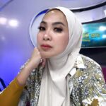 Feni Rose Instagram – Filterku natural kan ya..