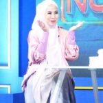Feni Rose Instagram - Yuhuu..