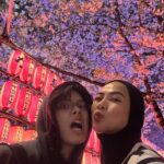 Feni Rose Instagram – Ngikutin saran intagrm.. nyoba hilite nya dijdiin reels