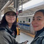 Feni Rose Instagram – Lagi ngayal.. happy weekend ya