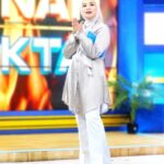Feni Rose Instagram - Bajuku by @femmeoutfit ❤️ ..