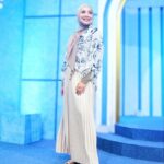 Feni Rose Instagram – Apa itu long weekend…