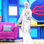 Feni Rose Instagram - Bajuku by @femmeoutfit ❤️ ..