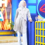 Feni Rose Instagram - Bajuku by @femmeoutfit ❤️ ..