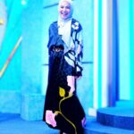 Feni Rose Instagram - Merayakan Hari ini…