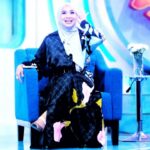 Feni Rose Instagram - Merayakan Hari ini…